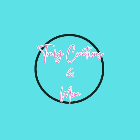 trulycreations